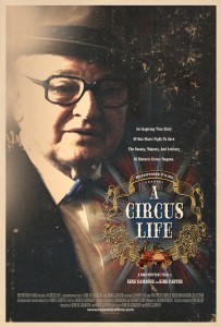 A_Circus_Life_OneSheet_Final_Layout